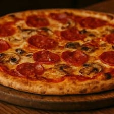 Diavola