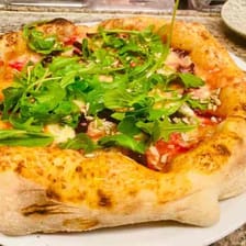 Bistecca