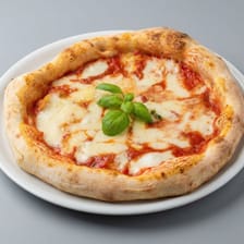 Kids Pizza