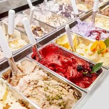 Gelato